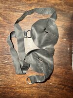 IMG_2552.jpeg IMG_2552.jpeg