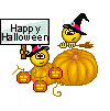 halloween-smiley-89.gif