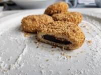 1000086502.jpg 1000086502.jpg