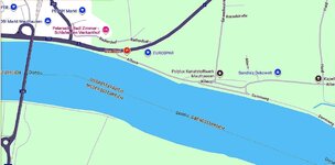 Mauthausen Dammweg - 1.jpg Mauthausen Dammweg - 1.jpg