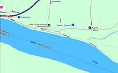 Mauthausen Dammweg - 12jpg.jpg Mauthausen Dammweg - 12jpg.jpg