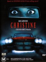 1730378593491.jpeg 1730378593491.jpeg