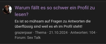 IMG_20241101_081608.jpg IMG_20241101_081608.jpg