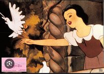 Screenshot_2024-11-01-11-20-19-378-edit_com.android.chrome.jpg Screenshot_2024-11-01-11-20-19-378-edit_com.android.chrome.jpg