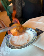 IMG_1810.jpeg