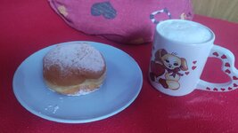 IMG_20241102_073440.jpg