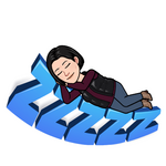 5ba277535e51ea3e25bc3ac52b173837d4bbebfb32e7bec9e79b9e24b307d749.0.png 5ba277535e51ea3e25bc3ac52b173837d4bbebfb32e7bec9e79b9e24b307d749.0.png