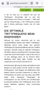 Screenshot_20241103_025000_Firefox.jpg