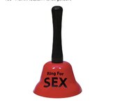 Screenshot_20241103_150220_Samsung Internet.jpg