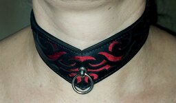 IMG-20241103-WA0002.jpg IMG-20241103-WA0002.jpg