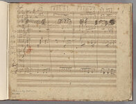 1730657654168.jpeg 1730657654168.jpeg