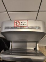 1000023907.jpg