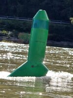 20241010_113049.jpg 20241010_113049.jpg