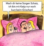 FB_IMG_1730892872541.jpg