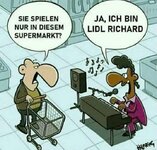 FB_IMG_1730893761033.jpg