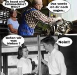 FB_IMG_1730908327366.jpg