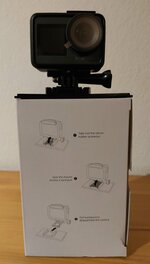 20241107_180851.jpg 20241107_180851.jpg