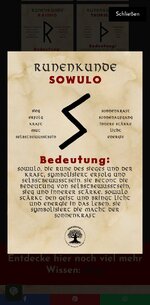 Screenshot_20241101_192457_Firefox.jpg Screenshot_20241101_192457_Firefox.jpg