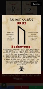 Screenshot_20241101_192430_Firefox.jpg Screenshot_20241101_192430_Firefox.jpg