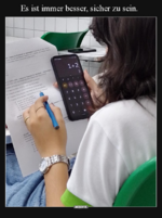 1731056506905.png