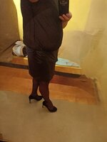 1000018449.jpg 1000018449.jpg