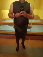 1000018450.jpg 1000018450.jpg