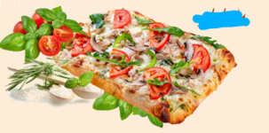 1000065450.png 1000065450.png