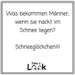 1000038292.jpg 1000038292.jpg