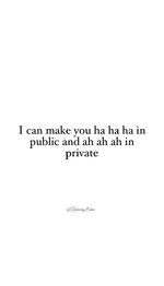 FB_IMG_1731300323743.jpg FB_IMG_1731300323743.jpg