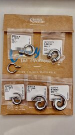 IMG_5587.jpeg IMG_5587.jpeg