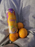 20241112_201727.jpg 20241112_201727.jpg