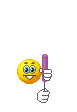 1000057163.gif