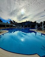 20241014 (179).jpg
