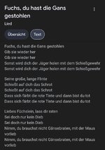 Screenshot_2024-11-13-18-37-10-338-edit_com.android.chrome.jpg Screenshot_2024-11-13-18-37-10-338-edit_com.android.chrome.jpg