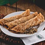 downloadfile (6).jpg downloadfile (6).jpg