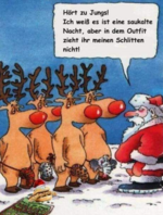 Screenshot 2024-11-16 100749.png