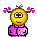 1731833728962.gif