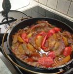 1731871427859.png 1731871427859.png