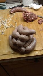 Bratwurst2.jpg Bratwurst2.jpg