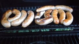 Bratwurst3.jpg Bratwurst3.jpg
