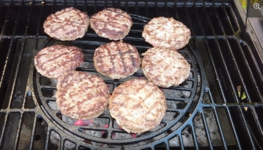 1731872184951.png 1731872184951.png