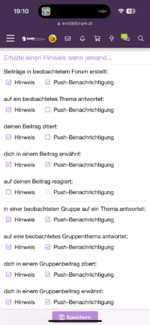 IMG_6965.png IMG_6965.png