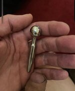 IMG_1628.jpeg IMG_1628.jpeg