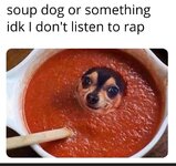80my6wxqrvz51.jpg