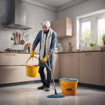 Design ohne Titel-2.png Design ohne Titel-2.png