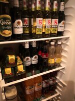 IMG_20241121_182815.jpg