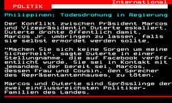 134_0001.png 134_0001.png