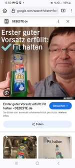 Screenshot_20241129_155015_Firefox.jpg Screenshot_20241129_155015_Firefox.jpg