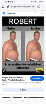 Screenshot_20241129_155031_Firefox.jpg Screenshot_20241129_155031_Firefox.jpg