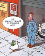 Screenshot 2024-11-29 195440.png